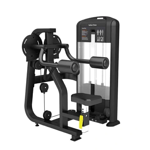 AR-FB05 Elevación lateral de hombros | Máquina lateral raise | Equipamiento de hombros para gimnasio