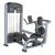 FF19 Máquina Abdominal | Core Twister | Entrenador de abdominales y oblicuos