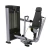 Press de pecho Vertical AR-FS08 | Máquina pectoral | Equipamiento para pecho