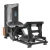 Máquina de Hip Thrust AR-MA04 | Fortalecedor de glúteos |Equipamiento de pierna - comprar online