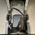 Máquina de Hip Thrust AR-MA04 | Fortalecedor de glúteos |Equipamiento de pierna - tienda online