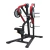 AR-PL07 Máquina de Remo Bajo | Constructor de grosor de la parte media de la espalda | Entrenamiento para Espalda - comprar online