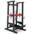 Máquina de prensa vertical AR-PL17 | prensa vertical | Equipamiento para pierna
