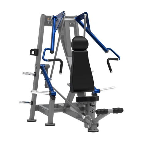 AR-SPL02 Press pecho súper inclinada | Máquina pectoral | Equipamiento de press pecho de gimnasio