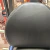 AR-SPL02 Press pecho súper inclinada | Máquina pectoral | Equipamiento de press pecho de gimnasio - comprar online