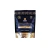 Creatine Monohydrate - 300gr - Gold Nutrition