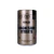 CITRATO DE MAGNESIO (60 caps) - GOLD NUTRITION - comprar online
