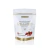 Colageno Hidrolizado + Acido Hialurónico + Te Blanco + Vitamina C 200 Grs - Age Biologique