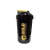 SHAKER 600ML GOLD NUTRITION - comprar online