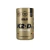 VITAMINA K2 + D3 (30 comprimidos) - GOLD NUTRITION - comprar online