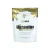 L - Glutamina Micronized 225g - GOLD NUTRITION - comprar online