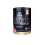 Amino Gold Bcaa 8.1.1 280gr - Gold Nutrition - comprar online