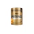 AMINO ESSENTIAL 240GR - GOLD NUTRITION - comprar online