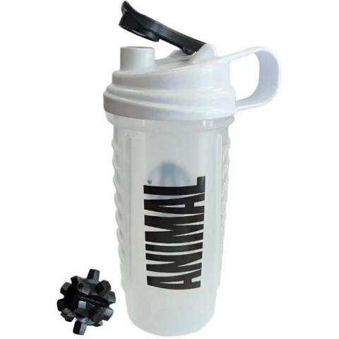 Shaker 770ml - ANIMAL
