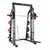 Smith Machine Olímpica con Contrapeso AR-SP60 | Línea Panatta - GYMBROH
