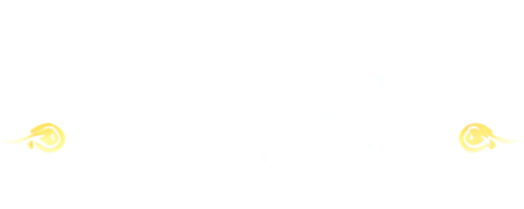 Dream Printed - Personalizados 