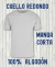 Playera Que No Pare la Música Diseño Geométrico Retro - camcam