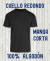 Playera Estampada Xoloitzcuintle Caminando Grabado Mexicano - camcam