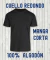 Playera Música Esqueleto Dj Atardecer Retro - camcam