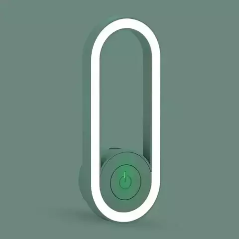 Matador Ultrassônico de Mosquitos MultiKill na internet