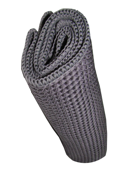 MICROFIBRA LAFFITTE 60X40 AUTO WAF - comprar online