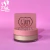 POLVO SUELTO GRANDE - GIRLY