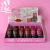 Tintas para Labios Water Tint Ushas - comprar en línea