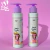 AUTOBRONCEADOR EN CREMA - LLUVIA DE ESTRELLAS
