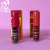 Gel Tint Ruby Rose Cranberry Juice