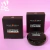 POLVO COMPACTO - DOLCE BELLA - comprar en línea