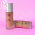Base de maquillaje 2 en 1 Bloomshell - comprar en línea