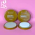 POLVO COMPACTO ZANAHORIA - RAQUEL - comprar en línea
