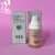 Base y Corrector 2 en 1 Ani-K - comprar en línea