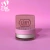 POLVO SUELTO MINI - GIRLY - comprar en línea