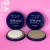 POLVO FACIAL FILTRO SOLAR - RAQUEL - comprar en línea