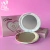 ILUMINADOR BLOOM GLOW - BLOOMSHELL - comprar en línea