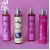 SPLASH CORPORAL SEDUCCION - FATILUNA - comprar en línea