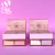 POLVOS BLOOM FILTER 4 TONOS - BLOOMSHELL - comprar en línea
