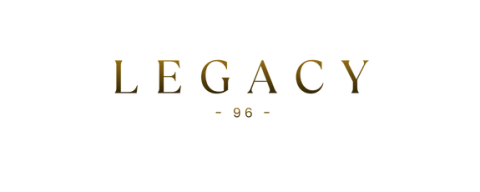 Legacy 96