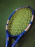 Babolat Pure Drive 30 Anos 100 | 300g | L3 na internet
