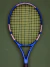 Babolat Pure Drive 30 Anos 100 | 300g | L3