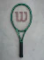 Wilson Blade V10 100 | 300g | L2