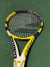 Babolat Aeropro Drive Cortex 100 | 300g | L2 - PMRaquetes