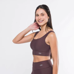 Top Supreme - comprar online