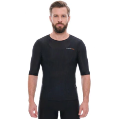 Imagem do Camisa Highline Aero Black