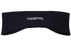 Headband Verão Marcio May - Fit Bike Brasil