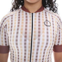 Camisa Sport Holly - loja online