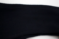 Headband Peluciado Marcio May - loja online