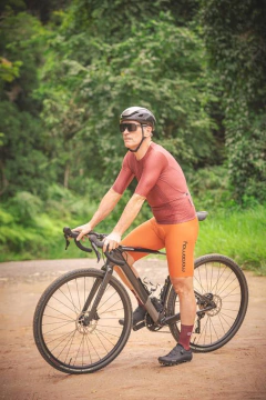 Imagem do Bretelle Moove Topaz