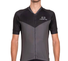 Camisa Sport Dark - comprar online
